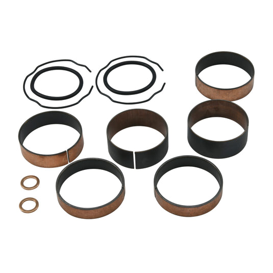 All Balls Racing 38-6144 ABR Fork Bushing Kits
