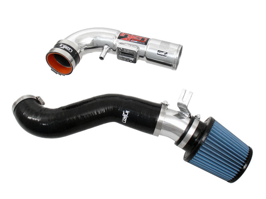 Injen SP1512P INJ SP Intake