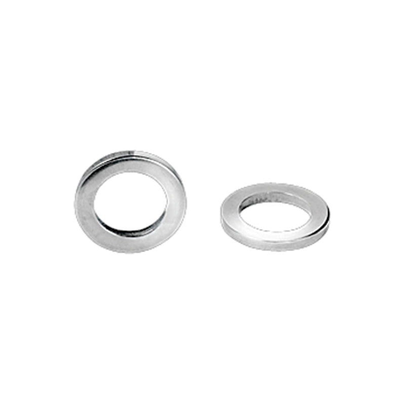 Load image into Gallery viewer, Mcgard 78710 MCG Washers

