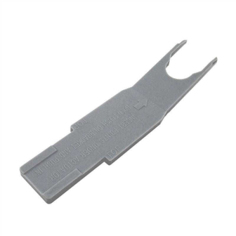 Load image into Gallery viewer, Spod 860000 SPO Actuator Removal Tools
