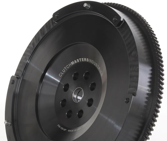 Clutch Masters FW-150-SF CM Steel Flywheels