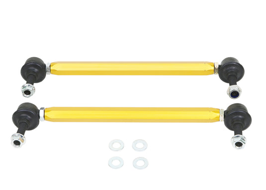 Whiteline KLC140-275 WL Sway Bar Links