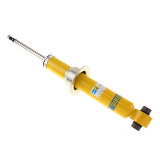 Bilstein 24-197205 BIL B6 Series Shocks