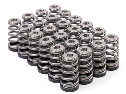 Gsc Power Division 5026 GSC Valve Spring Kits
