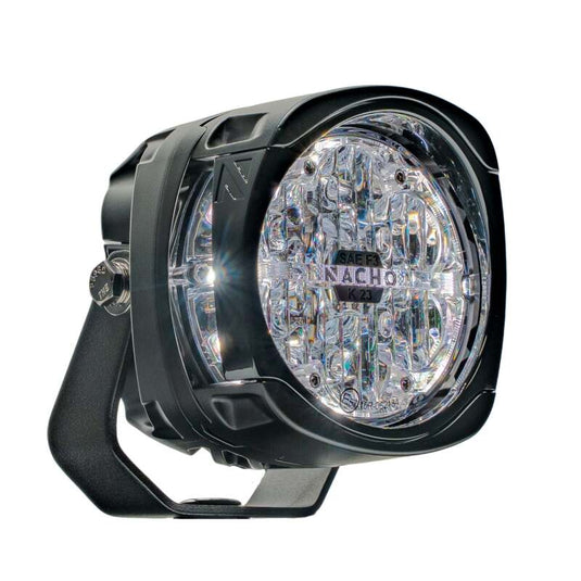 Nacho Offroad Technology PM481 ARB Fog Lights