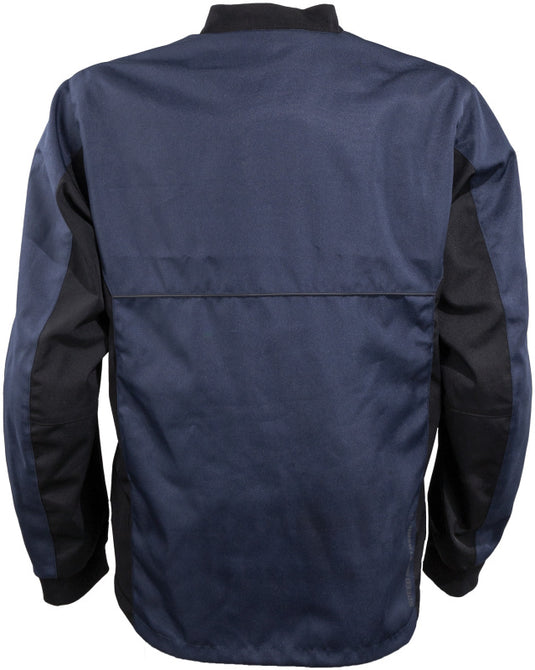 Speed And Strength 609848 SAS Under The Radar Textile Jacket