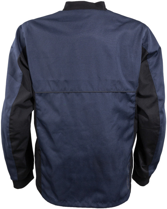 Load image into Gallery viewer, Speed And Strength 609849 SAS Under The Radar Textile Jacket
