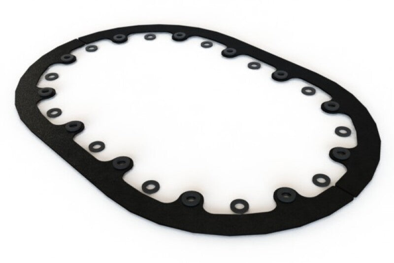 Load image into Gallery viewer, Radium Engineering 20-0155 RAD Mounting Brackets
