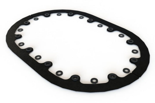 Radium Engineering 20-0155 RAD Mounting Brackets