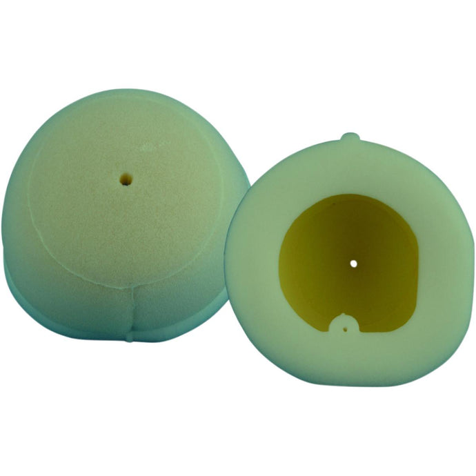 No Toil 1807 Pre-Oiled Air Filter