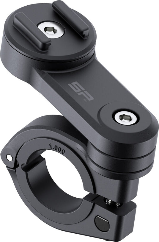 Sp Connect 53128 SPC+ Moto Mount LT
