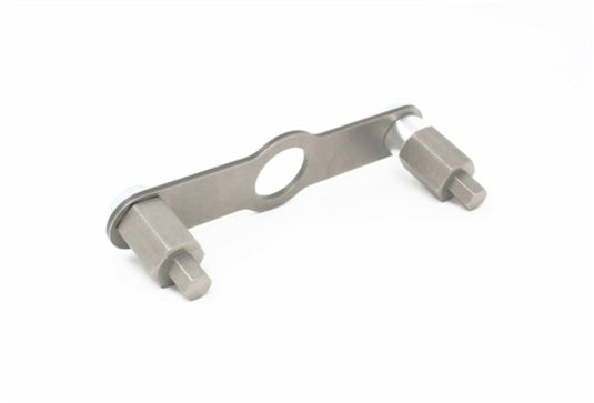 Torque Solution TS-SU-403 TQS Tools