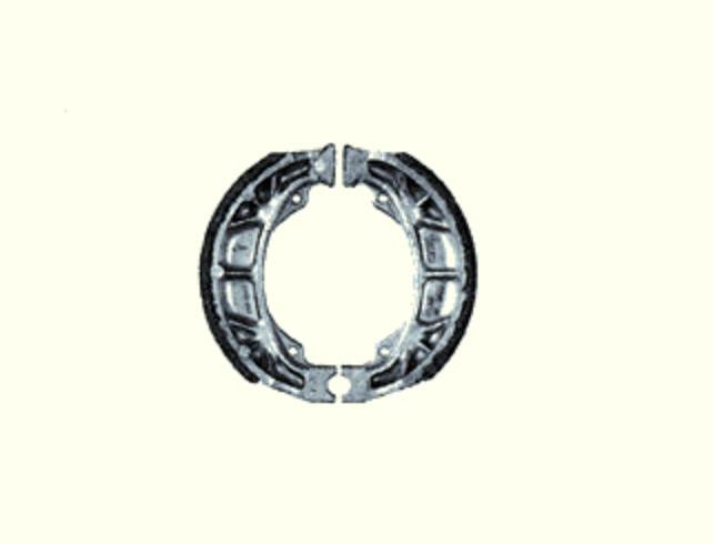 Vesrah VB-101S Standard Brake Shoes