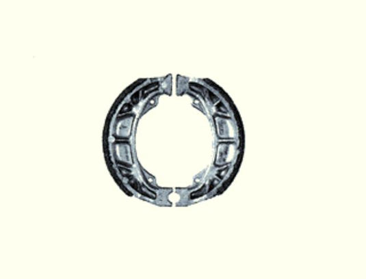 Vesrah VB-101S Standard Brake Shoes