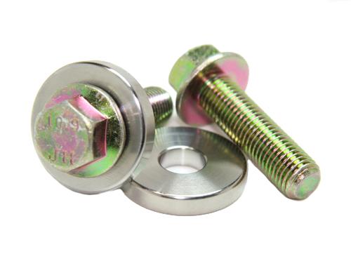 Load image into Gallery viewer, Gsc Power Division 4015 GSC Washer &amp; Bolt Kits
