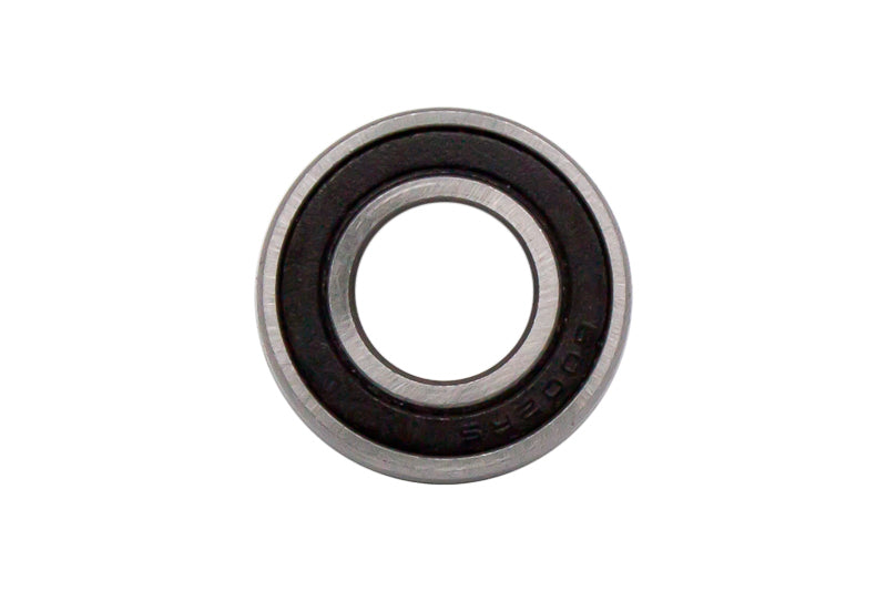 Load image into Gallery viewer, Act PB1002 ACT Pilot Bearing
