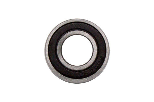 Act PB1002 ACT Pilot Bearing