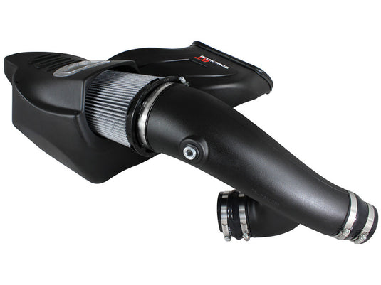 Afe 51-73112-1 AFE Momentum GT Cold Air Intakes