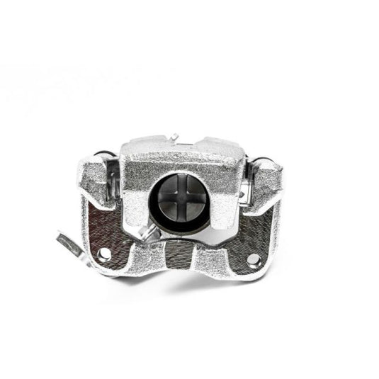 Powerstop L3298 PSB Autospecialty Caliper
