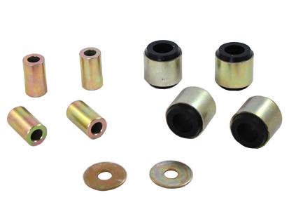 Whiteline W63340 WL Bushings - Control Arm