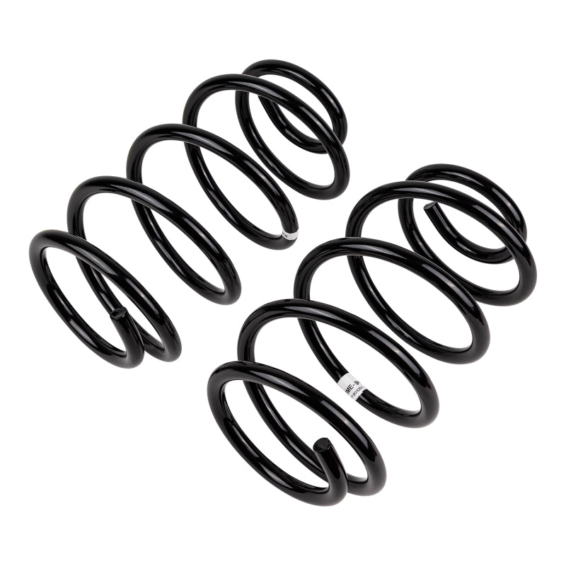 Load image into Gallery viewer, Old Man Emu 2948 ARB OME Coil Springs
