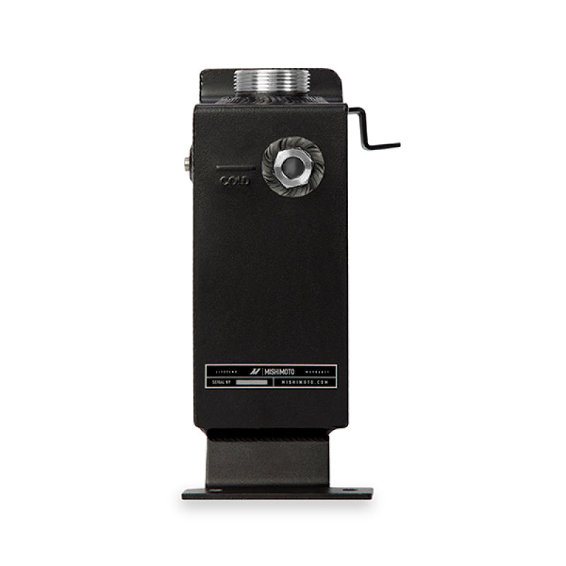 Load image into Gallery viewer, Mishimoto MMRT-F2D-99EMWBK MM Cooling Packages
