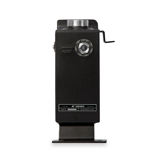 Mishimoto MMRT-F2D-99EMWBK MM Cooling Packages