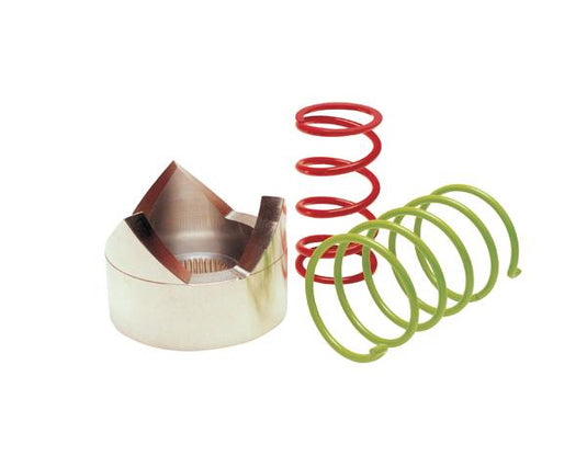 Venom Products SBW-0005 Big Wheel Clutch Kit