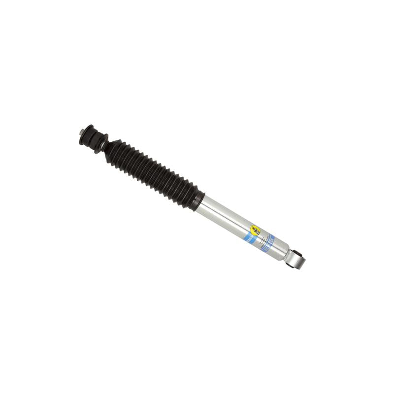 Load image into Gallery viewer, Bilstein 24-268639 BIL B8 5100 Series Shocks
