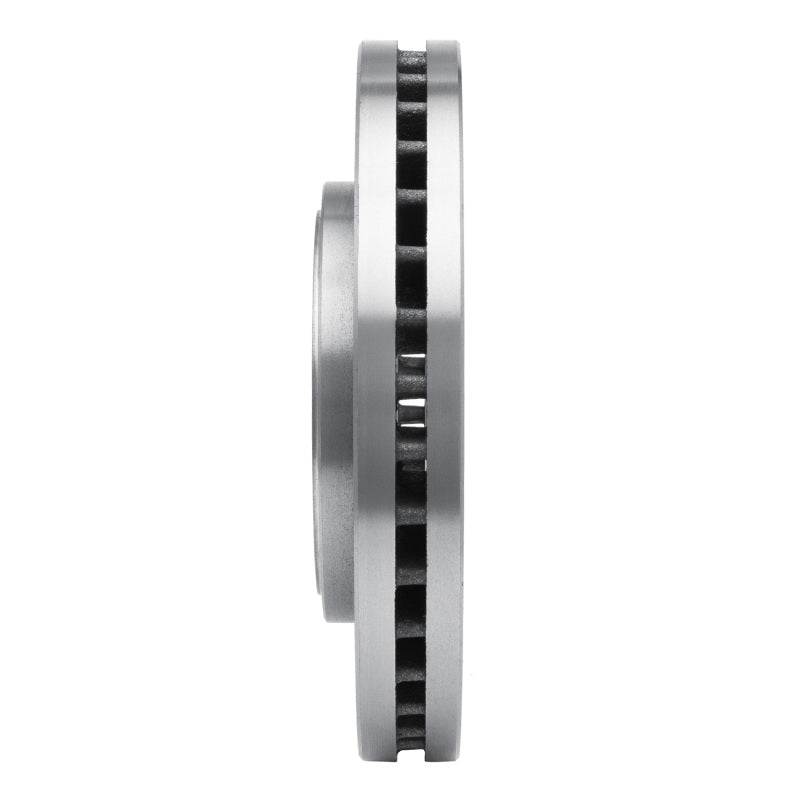 Load image into Gallery viewer, Dfc 600-48067 DFC Brake Rotors - Plain
