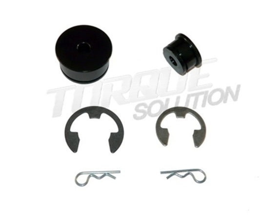 Torque Solution TS-SCB-210 TQS Shifter Bushings