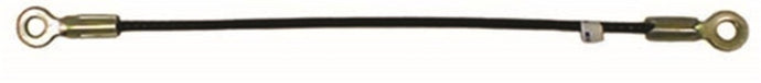 Omix 12029.02 OMI Tailgates