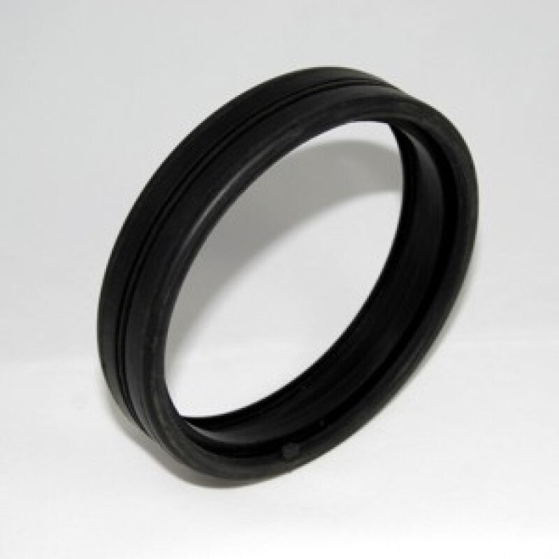 Load image into Gallery viewer, Kc Hilites 3028 KCL Replacement Parts
