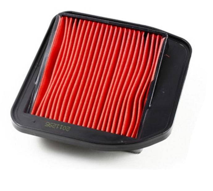 Hiflo HFA1115 Air Filter