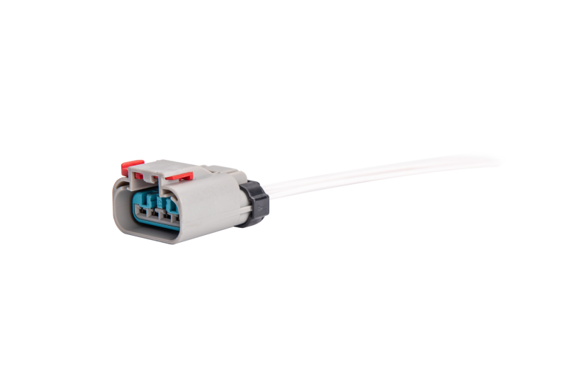 Load image into Gallery viewer, Fleece Performance FPE-HAR-MU-PT-4 FPE Extension Harnesses
