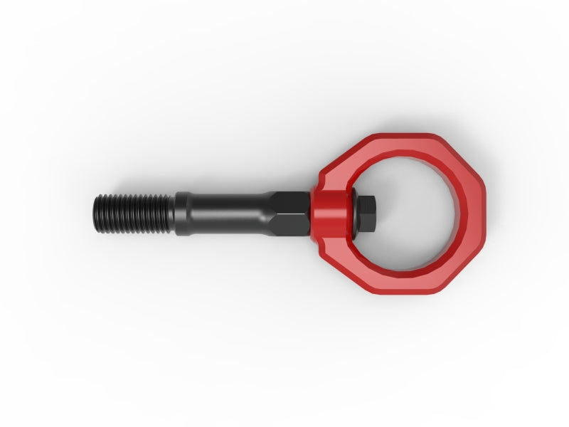 Load image into Gallery viewer, Afe 450-401015-R AFE Tow Hooks
