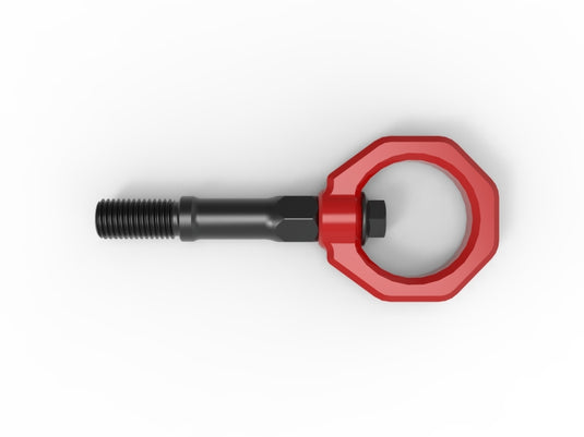 Afe 450-401015-R AFE Tow Hooks