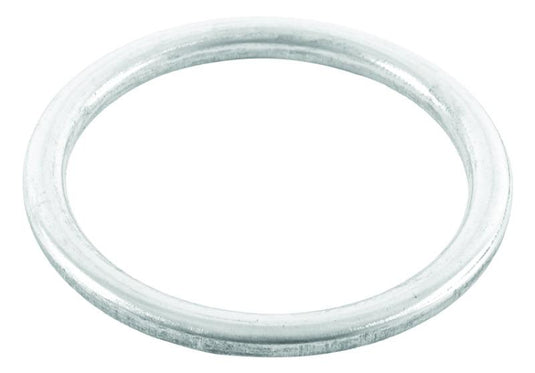 Quadboss 568949 QBS Gaskets