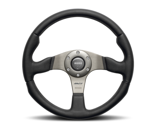 Momo TEA30BK0B MOM Steering Wheels