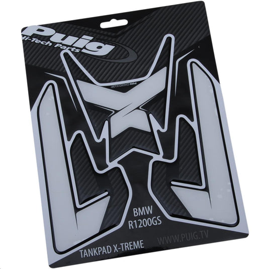 Puig 9463C Tank Pad