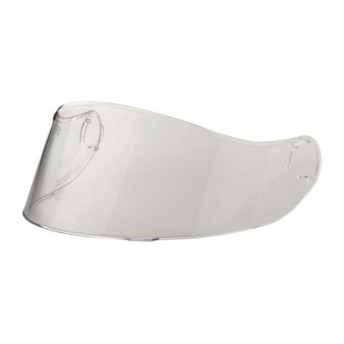 Z1r Shield for Warrant Helmets - Clear