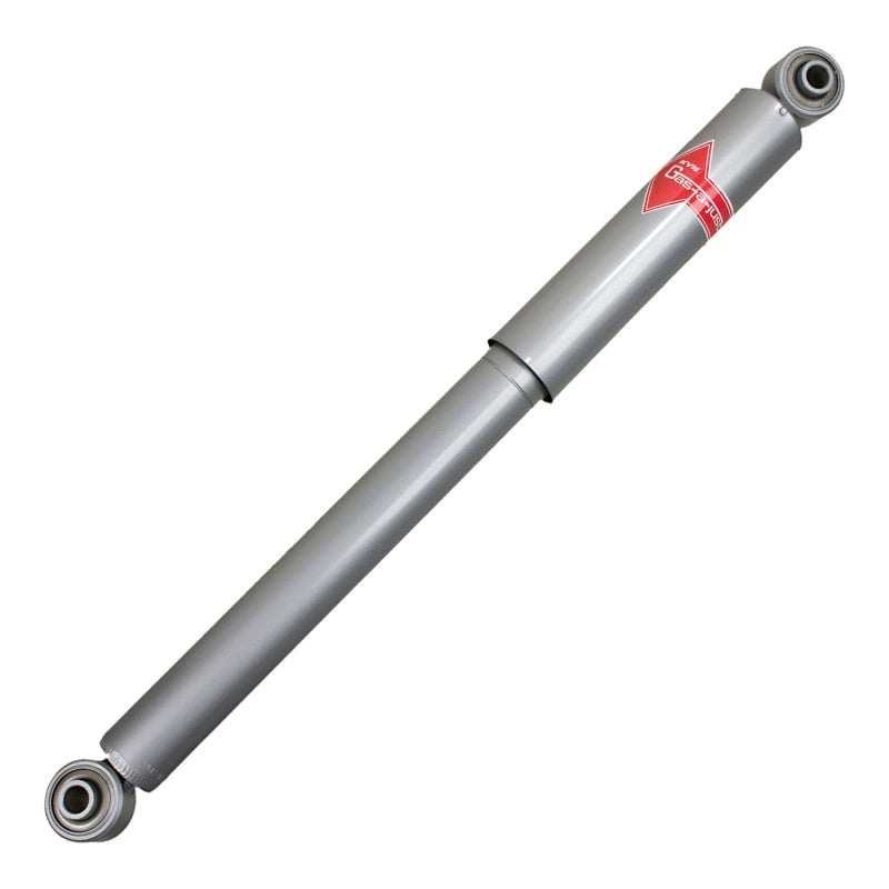 Load image into Gallery viewer, Kyb KG54341 KYB Shocks &amp; Struts Gas-A-Just
