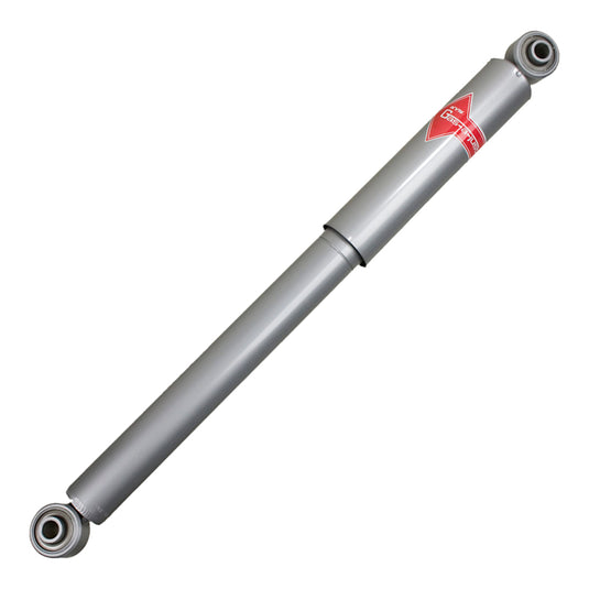 Kyb KG54341 KYB Shocks & Struts Gas-A-Just