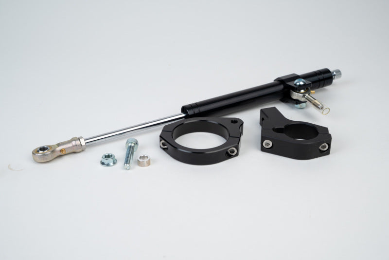 Load image into Gallery viewer, Twinpower 485527 TWP Steering Damper Kits
