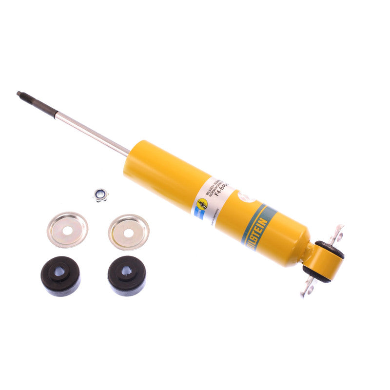 Load image into Gallery viewer, Bilstein 24-184731 BIL B6 Series Shocks
