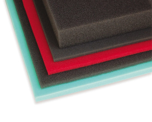 Uni Filter BF-1 UNI Foam Sheets