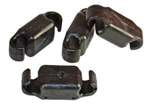 Spc Performance 24740 SPC Coil Spring Stabilizer