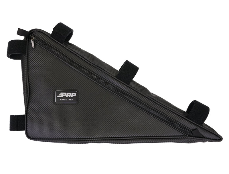 Load image into Gallery viewer, Prp Seats E81-210 PRP Powersport Storage Bags
