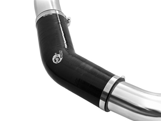 Afe TA-3017P AFE Takeda Stage-2 Cold Air Intakes