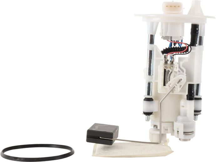 All Balls 47-1034 Fuel Pump Modules